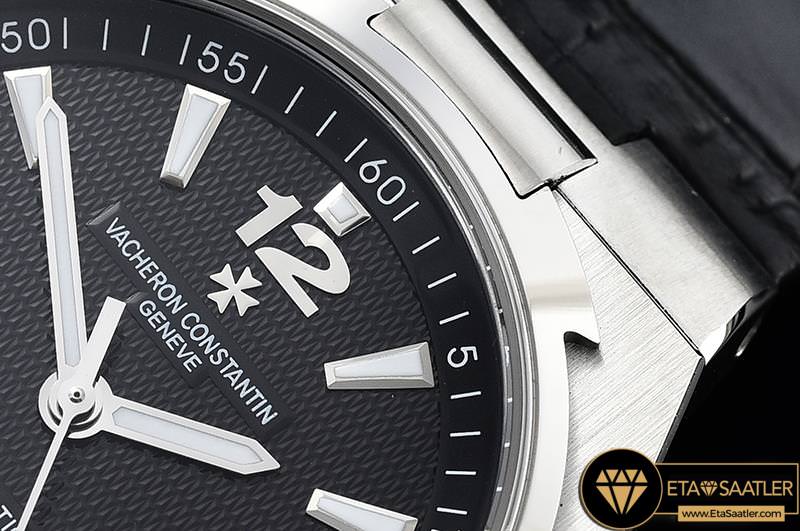 VC0110C - Overseas Ref.47074 SSLE Black MY9015 Mod modelleri VC0110C - Overseas Ref.47074 SSLE Black MY9015 Mod - 02.jpg